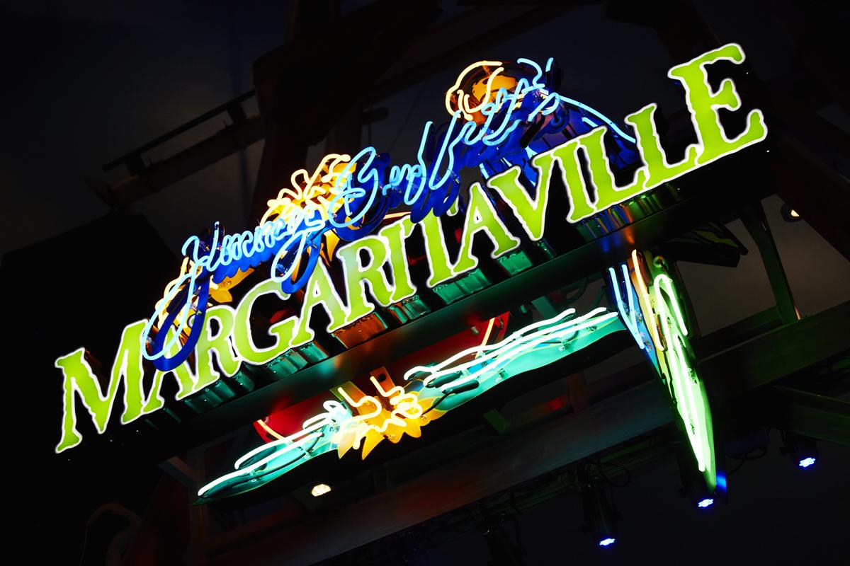 Resorts Casino Hotel Atlantic City Exterior foto